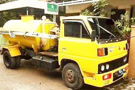 sedot wc panakkukang makassar